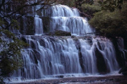 Puraukanui-Falls-Owaka-455862L