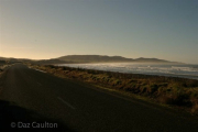 Southland-2