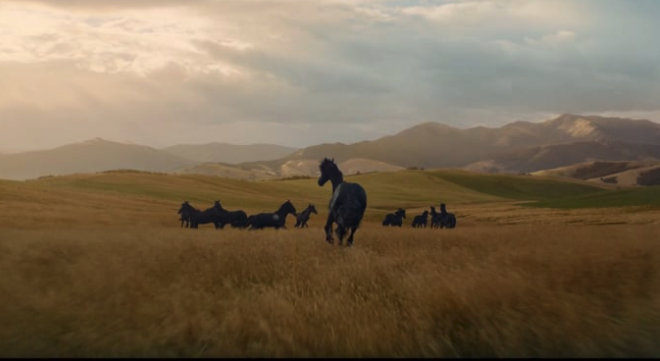 Lloyds Bank « Epic Journey »