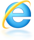 Internet Explorer