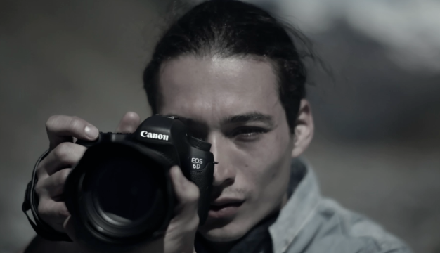 <!--:en-->Canon 6D<!--:--><!--:zh-->Canon 6D<!--:--><!--:fr-->Canon 6D<!--:--><!--:ja-->Canon 6D<!--:-->