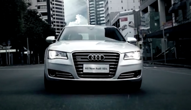 <!--:en-->Audi A8L – Dream (2D version)<!--:--><!--:zh-->Audi A8L – Dream (2D version)<!--:--><!--:fr-->Audi A8L – Dream (2D version)<!--:--><!--:ja-->Audi A8L – Dream (2D version)<!--:-->