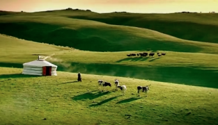 [:en]Yili – Golden Farms[:zh]Yili – Golden Farms [:fr]Yili – Golden Farms [:ja]Yili – Golden Farms [:]