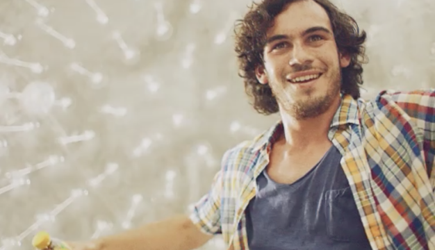 Lipton Iced Tea – Zorb