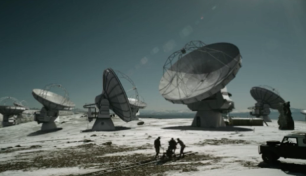 Canon – Full Framers