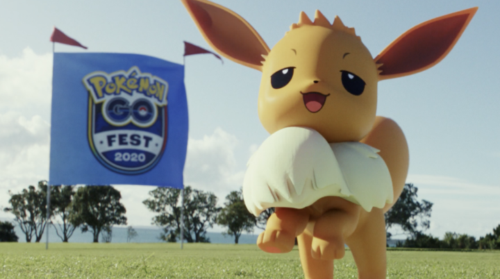 Rian Johnson shoots Pokemon spot in Auckland, from LA